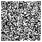 QR code with Allied Building Products Corp contacts