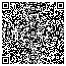 QR code with Water Rower Inc contacts