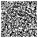 QR code with Ernest Violet DMD contacts