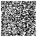 QR code with Liz Norkus Design contacts