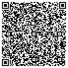 QR code with Briggs Providence Inc contacts