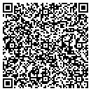 QR code with Diva-Diva contacts