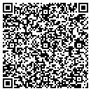 QR code with Post All contacts