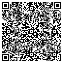 QR code with Parker Luther Co contacts