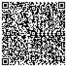 QR code with University Oral Surgery contacts