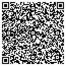 QR code with ABC Restaurant contacts