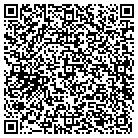 QR code with Robert Levesque Construction contacts