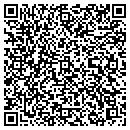 QR code with Fu Xiang Intl contacts