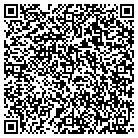 QR code with Paye Architectural Design contacts