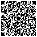 QR code with Art Booth contacts
