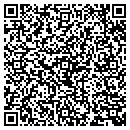 QR code with Express Services contacts