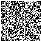QR code with Island Outfitters & Dive Shop contacts