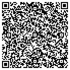QR code with Linear Design Group contacts