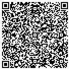 QR code with Kindercare Child Care Network contacts
