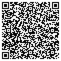QR code with Nabisco contacts