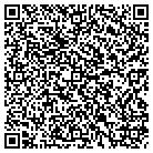 QR code with Diprete Engineering Associates contacts