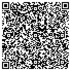 QR code with Fenestration Architectural contacts