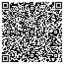 QR code with Dooney Aviation contacts
