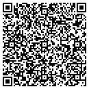 QR code with D P's Casting Co contacts