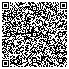 QR code with New Shoreham Zoning Department contacts