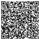 QR code with Golden Gate Studios contacts