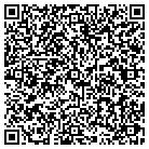QR code with J M Reiss Construction Rsrcs contacts