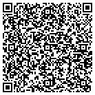 QR code with Kents Alignment Service contacts