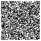 QR code with Fire Safety Code Board contacts