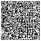 QR code with Edventures Computer Solutions contacts