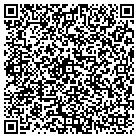 QR code with Timely Transcript Service contacts