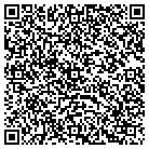 QR code with West Point Fire Department contacts