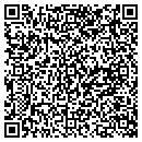 QR code with Shalom I Co contacts