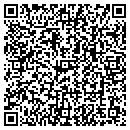 QR code with J & T Auto Sales contacts
