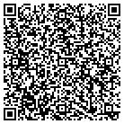 QR code with Atlantic Plywood Corp contacts