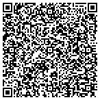 QR code with Business Regulation RI Department contacts