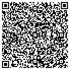 QR code with Cranston Typewriter Co Inc contacts