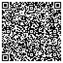 QR code with Modonna & Thomas contacts