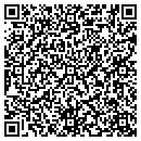 QR code with Sasa Brothers Inc contacts