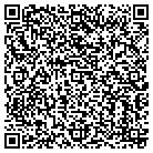 QR code with Beverly Hair Fashions contacts