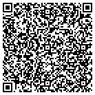 QR code with Ken Defusco Crpt Installation contacts