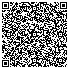QR code with Commonwealth Ventures LLC contacts