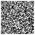 QR code with Multi-Tech Alarms Corp contacts