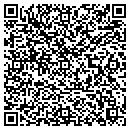 QR code with Clint McBroom contacts