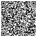 QR code with LSI contacts