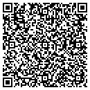 QR code with In Style Cutz contacts