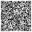 QR code with Autumn Glow contacts