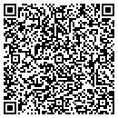 QR code with Simon Buick contacts