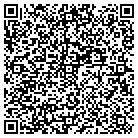 QR code with Performance Plus Auto Rcndtng contacts