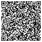 QR code with Woonsocket Donuts Inc contacts