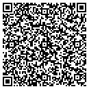 QR code with Bpo Elks Lodge 920 contacts